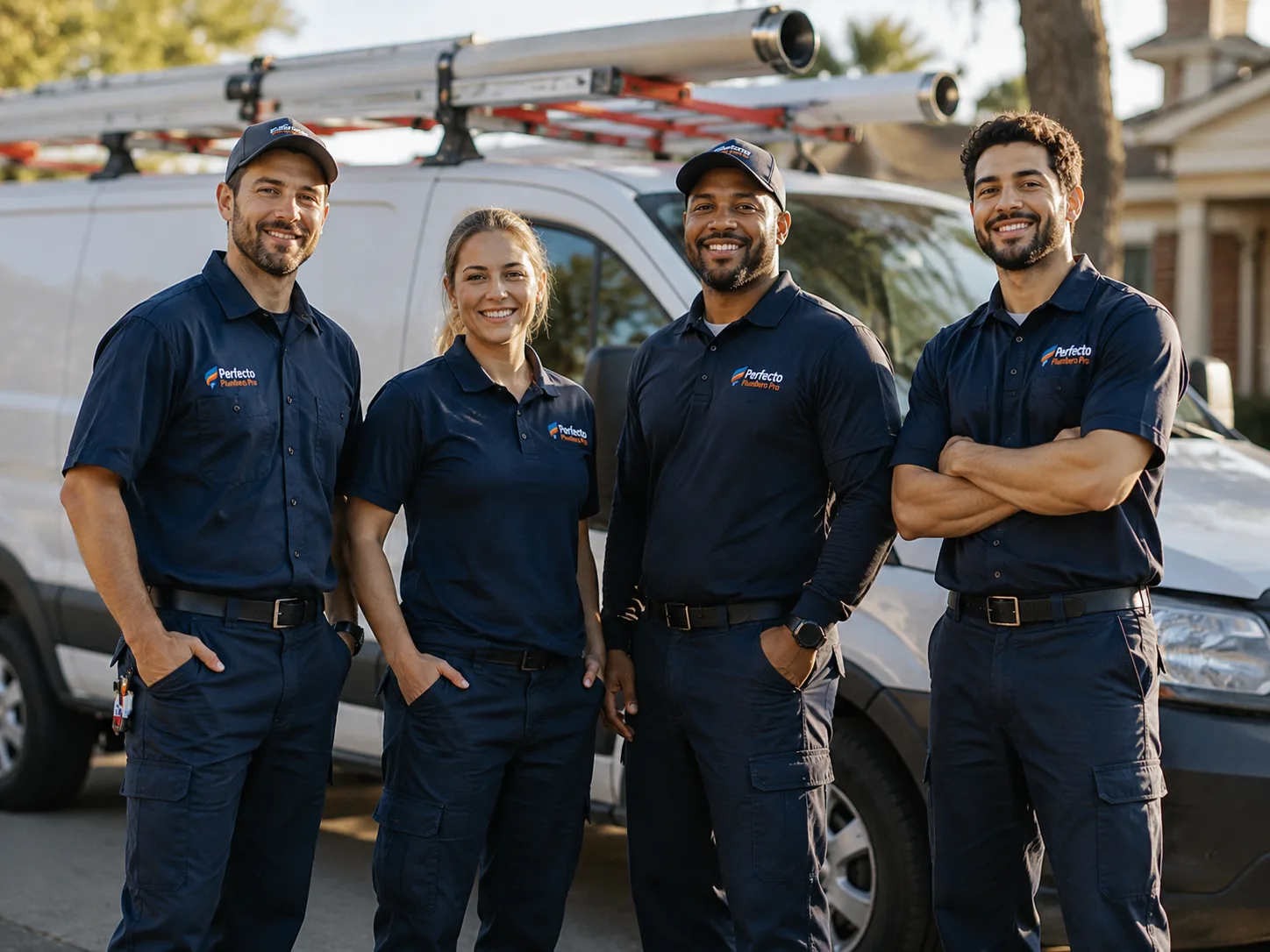 Emergency Plumber Near Me in Randolph, NJ near me