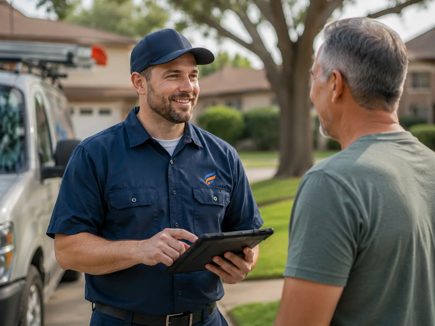 Emergency Plumber Near Me Randolph, NJ FAQs